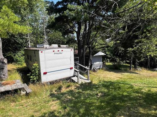 35 Shine Drive, West Lochaber, NS 
