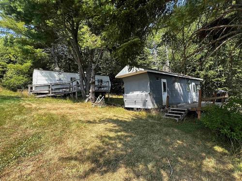35 Shine Drive, West Lochaber, NS 