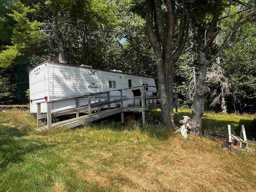 35 Shine Drive, West Lochaber, NS 