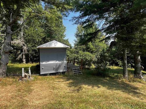 35 Shine Drive, West Lochaber, NS 