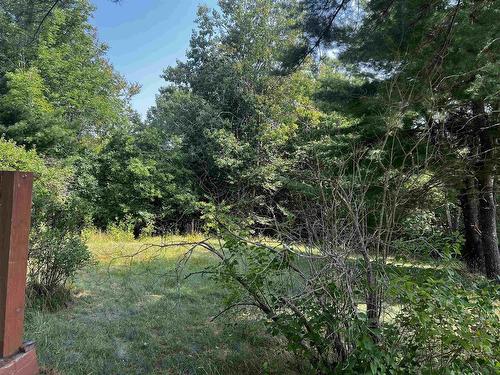 35 Shine Drive, West Lochaber, NS 