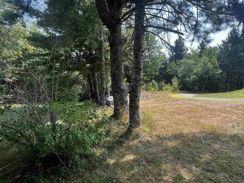 35 Shine Drive, West Lochaber, NS 