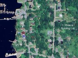 Lot PID#70088364 Hillside Road  Brooklyn, NS B0J 1H0