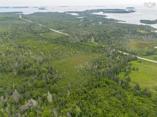 C - C1 7 Highway, Harringan Cove, NS 