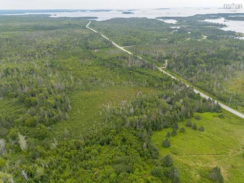 C - C1 7 Highway, Harringan Cove, NS 