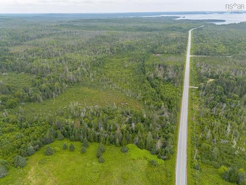C - C1 7 Highway, Harringan Cove, NS 