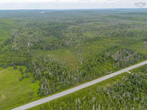 C - C1 7 Highway, Harringan Cove, NS 