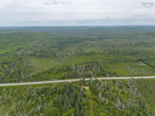 C - C1 7 Highway, Harringan Cove, NS 