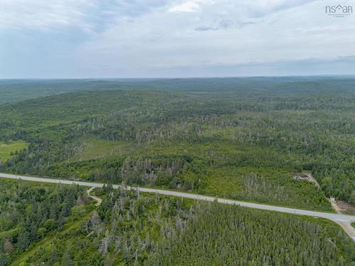 C - C1 7 Highway, Harringan Cove, NS 