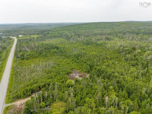 C - C1 7 Highway, Harringan Cove, NS 