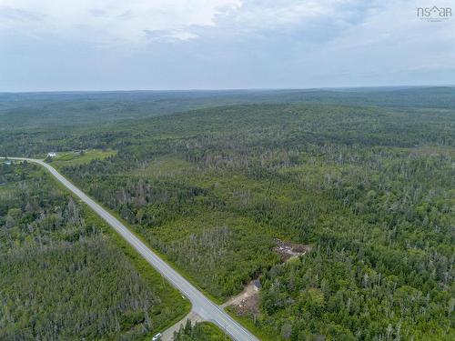 C - C1 7 Highway, Harringan Cove, NS 