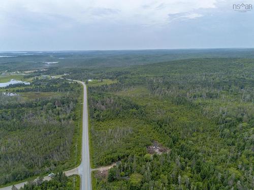 C - C1 7 Highway, Harringan Cove, NS 