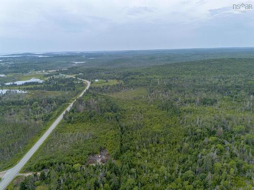 C - C1 7 Highway, Harringan Cove, NS 