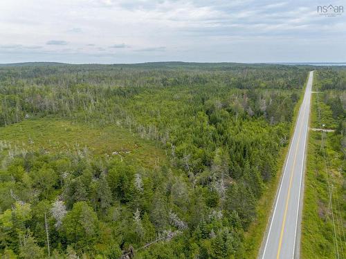 C - C1 7 Highway, Harringan Cove, NS 