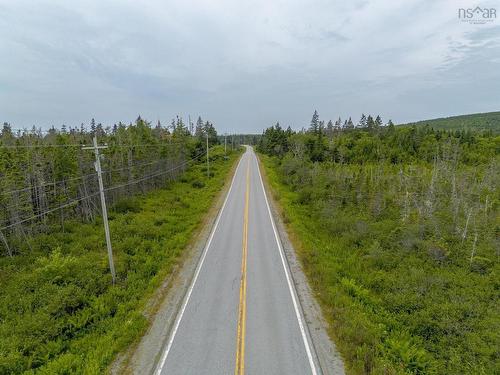 C - C1 7 Highway, Harringan Cove, NS 