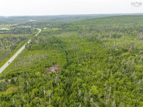 C - C1 7 Highway, Harringan Cove, NS 