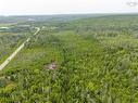 C - C1 7 Highway, Harringan Cove, NS 