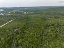 C - C1 7 Highway, Harringan Cove, NS 
