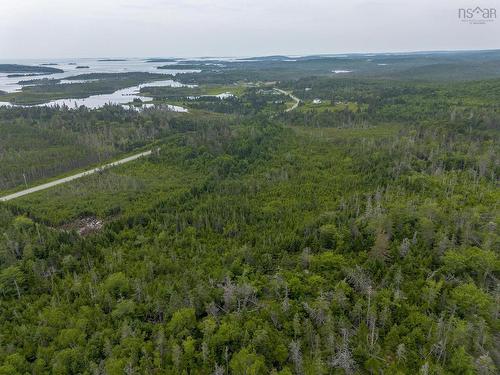 C - C1 7 Highway, Harringan Cove, NS 