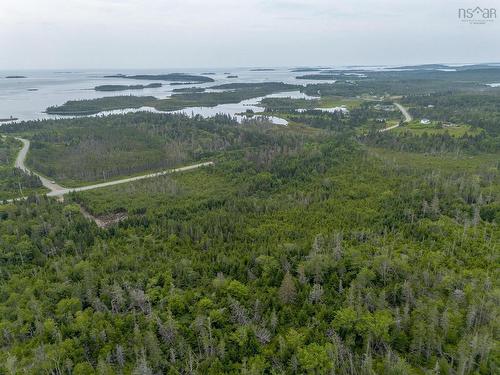 C - C1 7 Highway, Harringan Cove, NS 