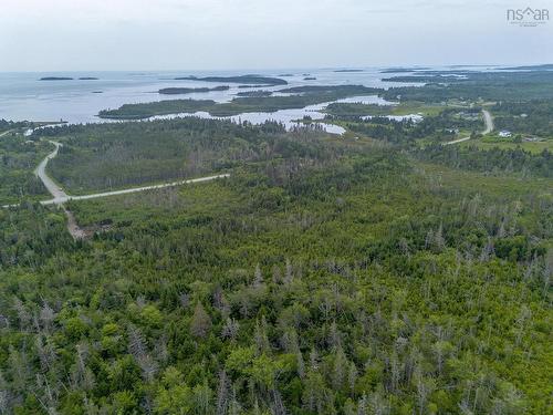 C - C1 7 Highway, Harringan Cove, NS 
