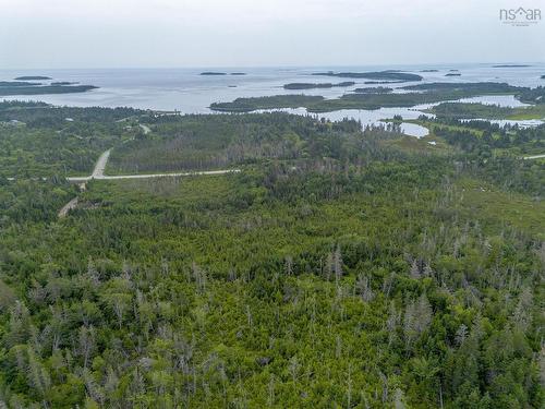 C - C1 7 Highway, Harringan Cove, NS 