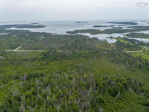 C - C1 7 Highway, Harringan Cove, NS 