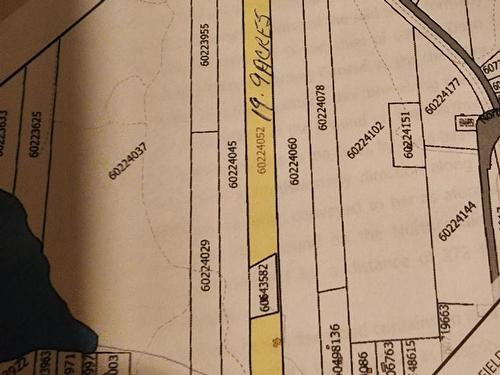 492 Northfield Road, Maitland, NS 