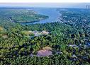 Lot 21-1 & -2 Wye Street, Mahone Bay, NS 