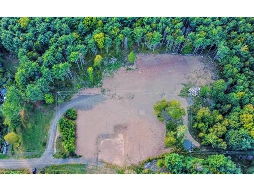 Lot 21-1 & -2 Wye Street, Mahone Bay, NS 