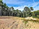 Lot 21-1 & -2 Wye Street, Mahone Bay, NS 
