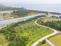 233 Okooda Path  Clam Bay, NS B0J 1K0