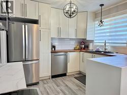 1971 75 Avenue  Grand Forks, BC V0H 1H2