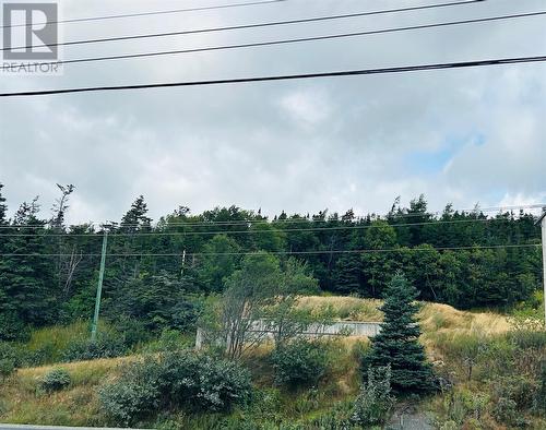 882-884 Main Road, Dunville Placentia, NL 