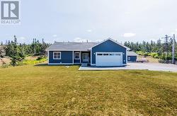 40 Main Road  Bristol's Hope, NL A1Y 0A7