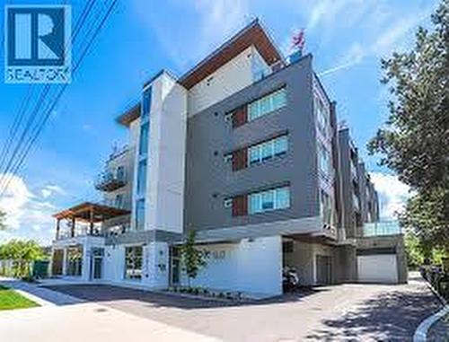 1083 KLO Road Unit# 305  Kelowna, BC V1Y 4X6