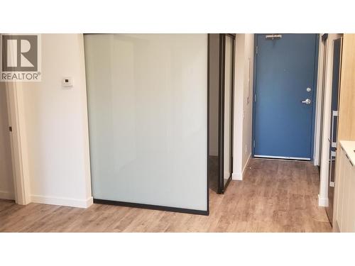 1083 Klo Road Unit# 305, Kelowna, BC - Indoor Photo Showing Other Room