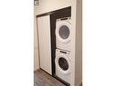 1083 Klo Road Unit# 305, Kelowna, BC  - Indoor Photo Showing Laundry Room 