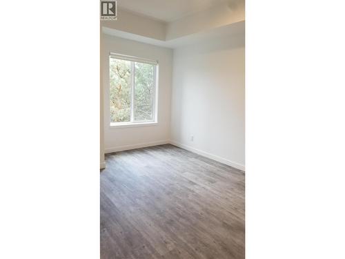 1083 Klo Road Unit# 305, Kelowna, BC - Indoor Photo Showing Other Room