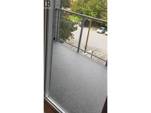 1083 Klo Road Unit# 305, Kelowna, BC - 