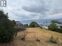 6104 Cuthbert Road Lot# Lot 2, Summerland, BC 