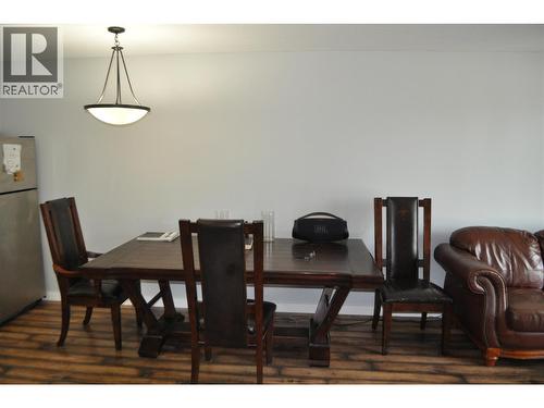 1047 Middleton Way Unit# 109, Vernon, BC - Indoor Photo Showing Other Room