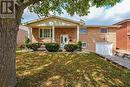 11 Pinard Street, Hamilton, ON  - Outdoor 