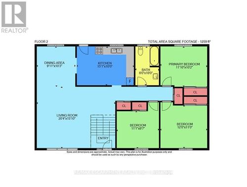 11 Pinard Street, Hamilton, ON - Other