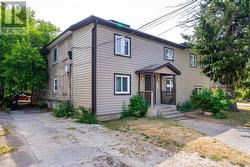 593 HURONTARIO STREET  Collingwood, ON L9Y 2N4