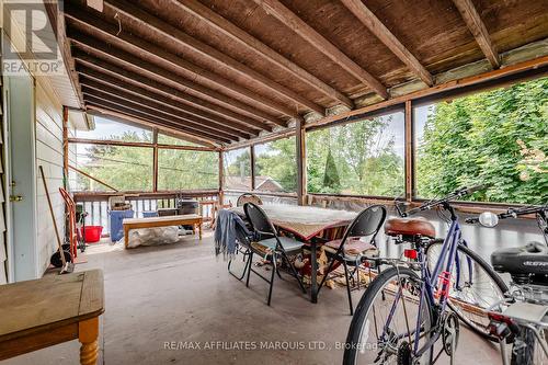 601 St Felix Street, Cornwall, ON - 