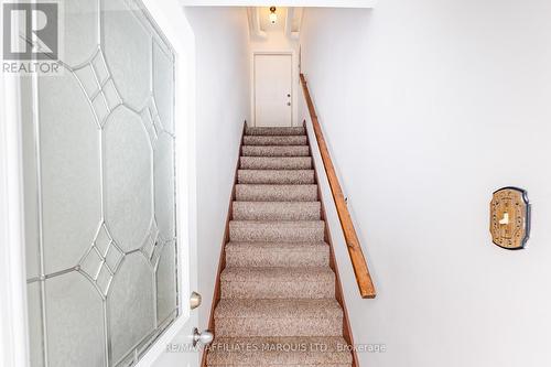 601 St Felix Street, Cornwall, ON - Indoor Photo Showing Other Room