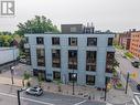 A01 - 450 Rideau Street, Ottawa, ON 