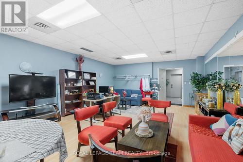 Office - A01 - 450 Rideau Street, Ottawa, ON 