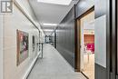 Hallway - A01 - 450 Rideau Street, Ottawa, ON 